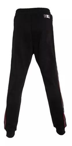 PANTALON DE BUZO COLO COLO - MAWI
