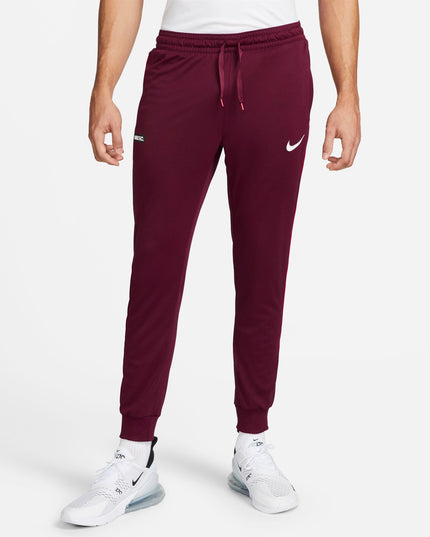 PANTALON DE BUZO NIKE NK DF FC LIBERO PANT - MAWI