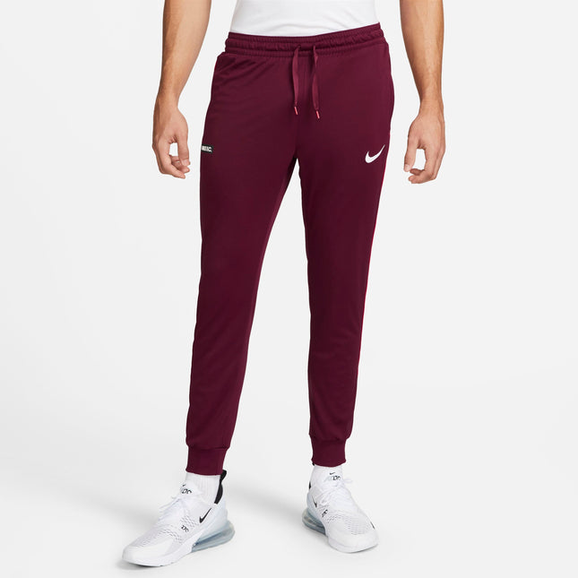 PANTALON DE BUZO NIKE NK DF FC LIBERO PANT - MAWI