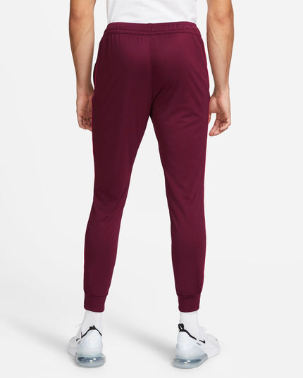 PANTALON DE BUZO NIKE NK DF FC LIBERO PANT - MAWI