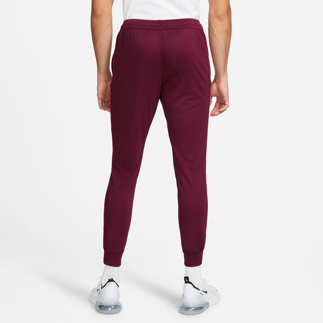 PANTALON DE BUZO NIKE NK DF FC LIBERO PANT - MAWI