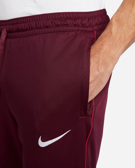 PANTALON DE BUZO NIKE NK DF FC LIBERO PANT - MAWI