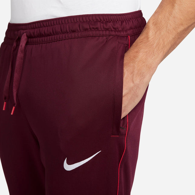 PANTALON DE BUZO NIKE NK DF FC LIBERO PANT - MAWI