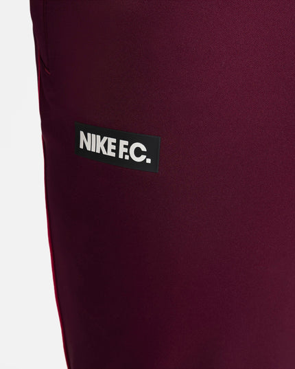 PANTALON DE BUZO NIKE NK DF FC LIBERO PANT - MAWI