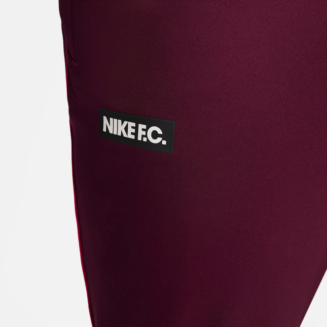 PANTALON DE BUZO NIKE NK DF FC LIBERO PANT - MAWI