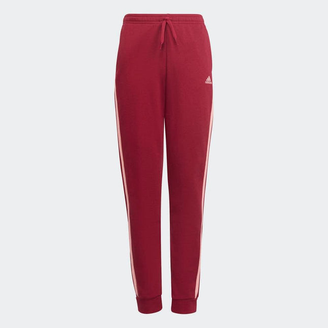 PANTALON DE BUZO NIÑAS ADIDAS 3S FT C PT - MAWI