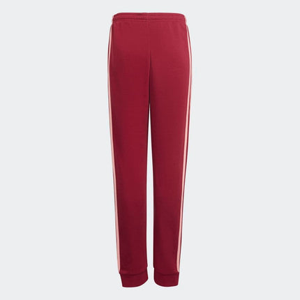 PANTALON DE BUZO NIÑAS ADIDAS 3S FT C PT - MAWI