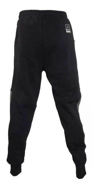 PANTALON DE BUZO REEF - MAWI