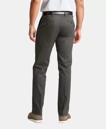 PANTALON DOCKERS NEW SIGNATURE FF - MAWI