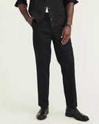 44 / NEGRO