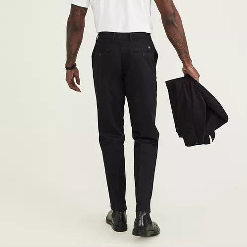 PANTALON DOCKERS SIG STAIN DEF STRAIGHT - MAWI