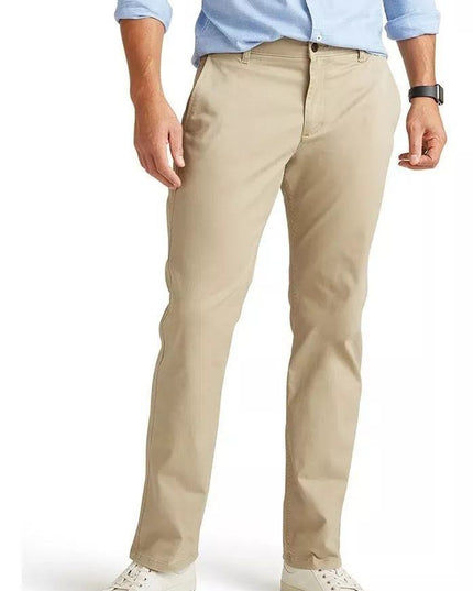 PANTALON DOCKERS STANDARD ORIGINAL - MAWI