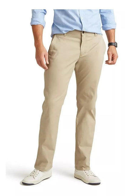 PANTALON DOCKERS STANDARD ORIGINAL - MAWI