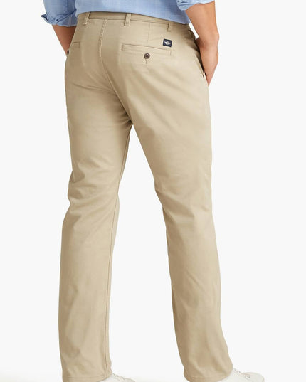 PANTALON DOCKERS STANDARD ORIGINAL - MAWI