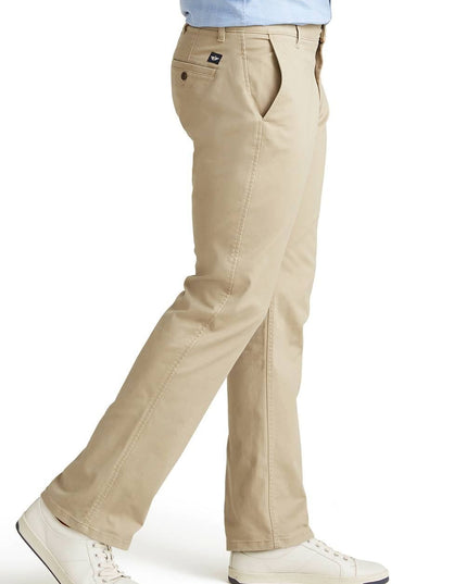 PANTALON DOCKERS STANDARD ORIGINAL - MAWI