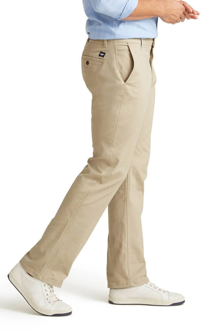 PANTALON DOCKERS STANDARD ORIGINAL - MAWI