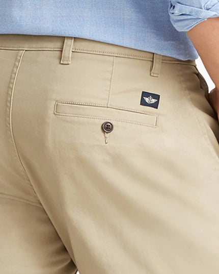 PANTALON DOCKERS STANDARD ORIGINAL - MAWI