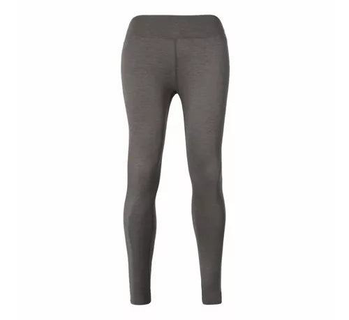 PANTALON DOITE ASCENDOR - MAWI