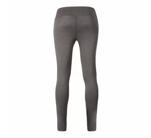 PANTALON DOITE ASCENDOR - MAWI