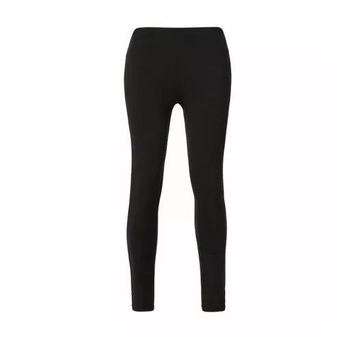 PANTALON DOITE CIARA - MAWI