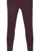 S / PURPLE