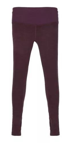 PANTALON DOITE CIARA - MAWI