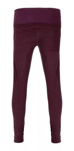 PANTALON DOITE CIARA - MAWI