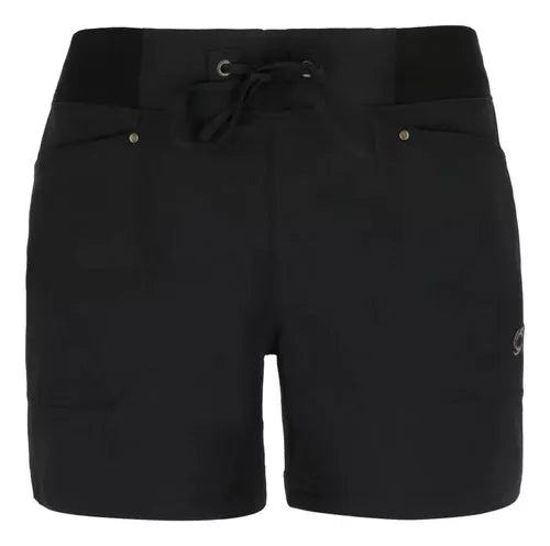 PANTALON DOITE CORTO PETRA - MAWI