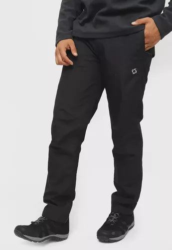 PANTALON DOITE CYCLON - MAWI