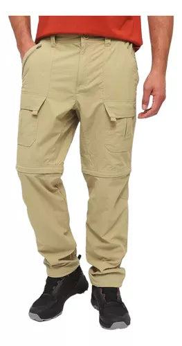 PANTALON DOITE KAWESKAR - MAWI