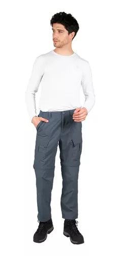 PANTALON DOITE KAWESKAR - MAWI