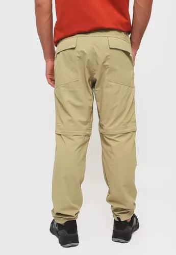 PANTALON DOITE KAWESKAR - MAWI