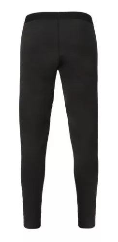 PANTALON DOITE MOUNTAIN - MAWI