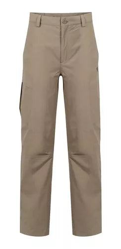 PANTALON DOITE TALOS - MAWI