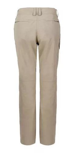 PANTALON DOITE TALOS - MAWI