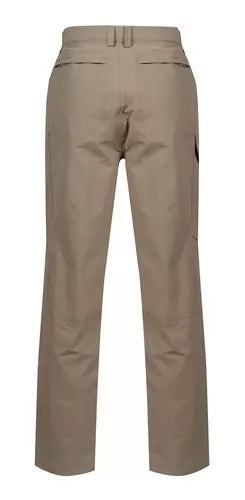 PANTALON DOITE TALOS - MAWI