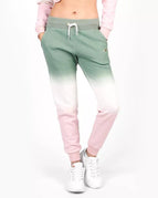 XL / JADE