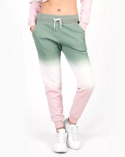 PANTALON ELLESSE DULCE - MAWI