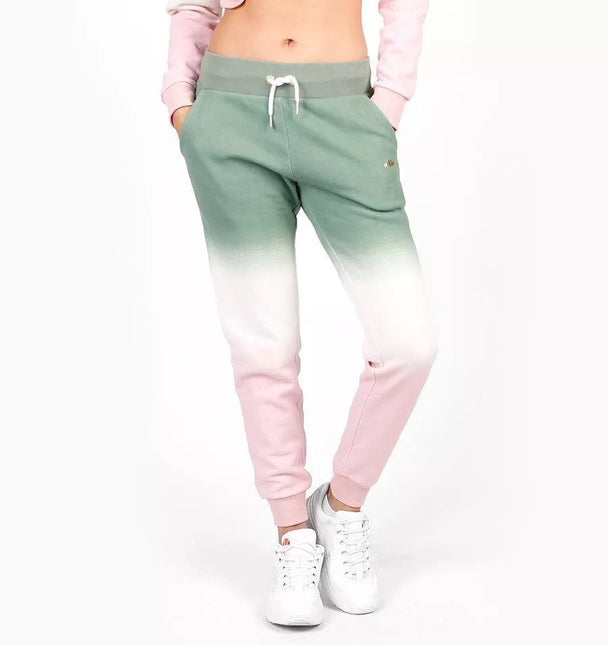 PANTALON ELLESSE DULCE - MAWI