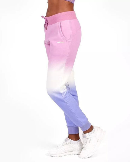 PANTALON ELLESSE DULCE - MAWI