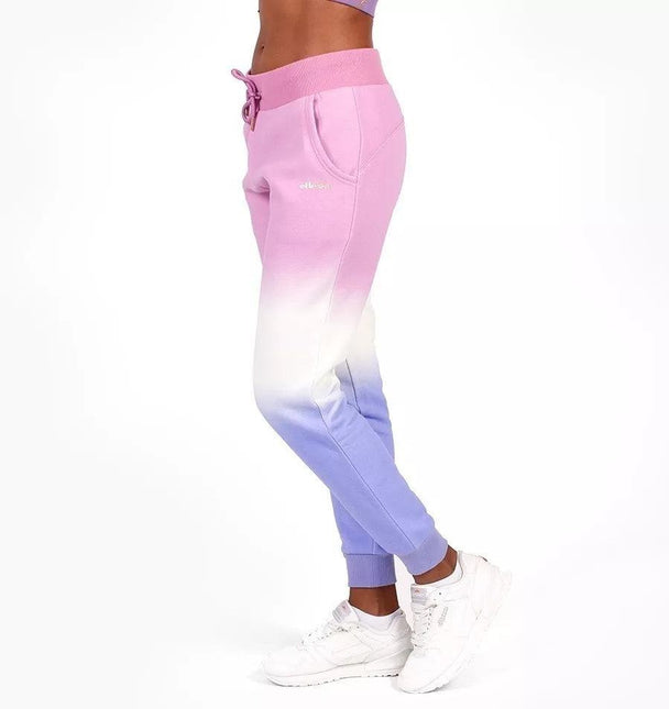 PANTALON ELLESSE DULCE - MAWI