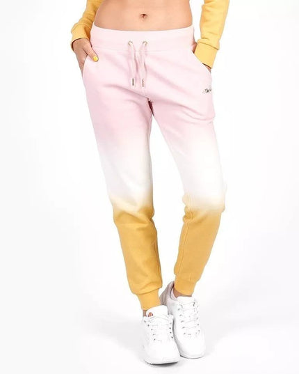 PANTALON ELLESSE DULCE - MAWI