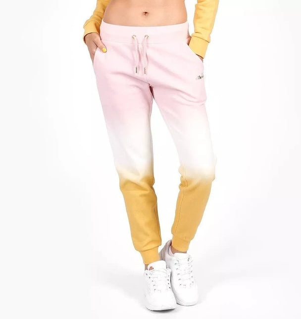 PANTALON ELLESSE DULCE - MAWI