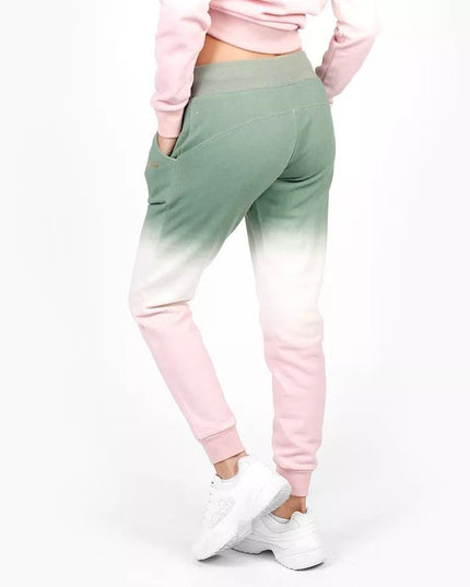 PANTALON ELLESSE DULCE - MAWI