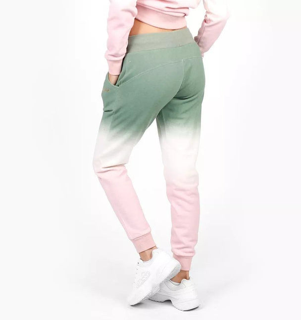 PANTALON ELLESSE DULCE - MAWI