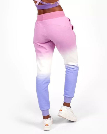 PANTALON ELLESSE DULCE - MAWI