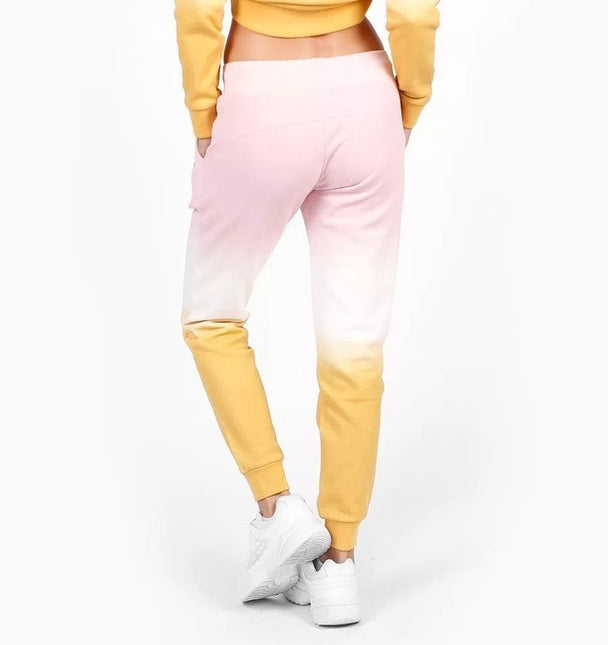 PANTALON ELLESSE DULCE - MAWI