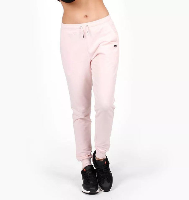 PANTALON ELLESSE LUPE - MAWI