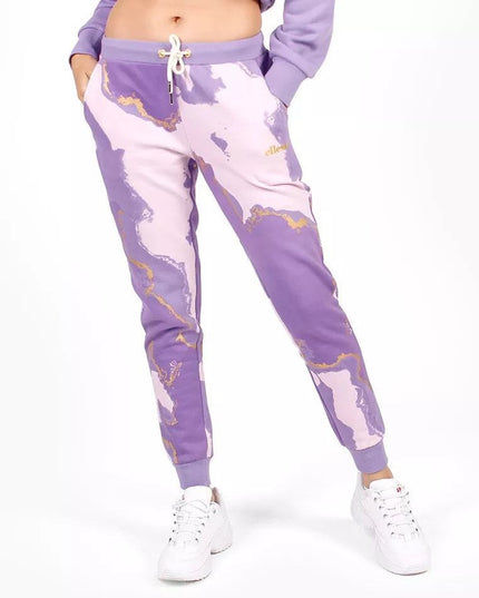 PANTALON ELLESSE MONICA - MAWI
