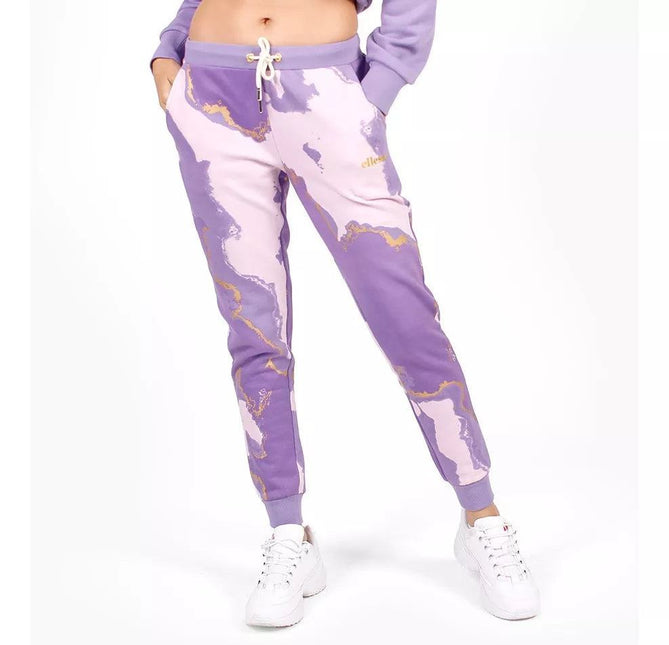 PANTALON ELLESSE MONICA - MAWI